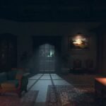 GC 2019：《吸血鬼：避世血族2》公布科隆展前预告
