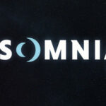 索尼互动娱乐收购瑞奇与叮当开发商Insomniac Games