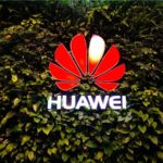 任正非：华为处在危亡关头 度过危机就能称霸世界