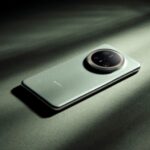 华为首次公开Mate 70预约数 为防黄牛需登记购买