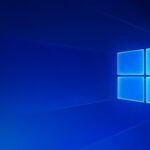 比尔·盖茨：Windows曾经能统治手机 但最终失败