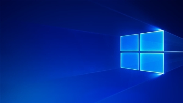 比尔·盖茨:Windows曾经能统治手机 但最终失败
