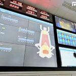 外資狠砍3.7萬張！中鋼落難股價跌至2年半新低　本周賣超2、3名也是傳產股