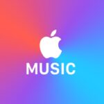 Apple Music公布2024最热歌曲榜单 周杰伦霸榜前11