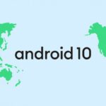 谷歌宣布安卓回归数字命名 下一版叫Android 10