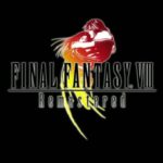 GC 2019:男主翩翩起舞!《最终幻想8重制版》发售日确定