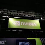 Nvidia宣布GeForce Now云服务将获得RTX服务器