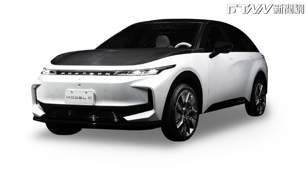 鴻華:Model C目前量產、交付客戶時程不變