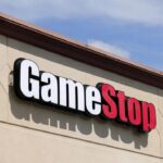 GameStop首席执行官称索尼停发实体游戏对业务毫无影响