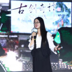 《古剑奇谭三》多语言版本更新内容前瞻