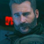 玩家苦不堪言！《COD16》即将削弱725霰弹枪