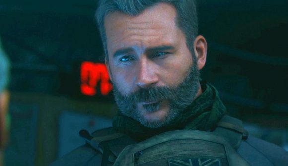 玩家苦不堪言！《COD16》即将削弱725霰弹枪