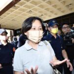 【高虹安案開庭3】證據清單藏玄機　《鏡週刊》揭露的祕帳明細也入列
