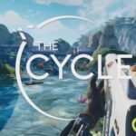 GC 2019：科幻FPS游戏《The Cycle》预告 EA阶段开启