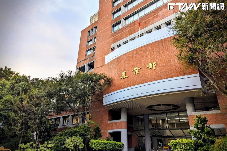 反駁「雞蛋7大罪狀」一次看!農業部:進口本就是「各憑本事」