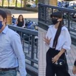快訊/法庭正面開戰2hrs!王力宏不忍了 怒發「3聲明」槓李靚蕾