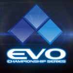 如果你出席了EVO 2019大会，那么可能已经感染了麻疹