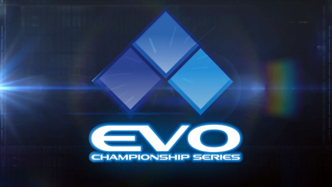 如果你出席了EVO 2019大会,那么可能已经感染了麻疹