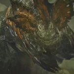 《怪物猎人：荒野》27分钟实机 猎杀桃毛兽王
