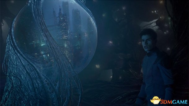 SyFy电视台挥刀:《氪星》被砍 《Lobo》衍生剧集取消