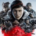《战争机器5》无开箱机制 设计师声称微交易很友好