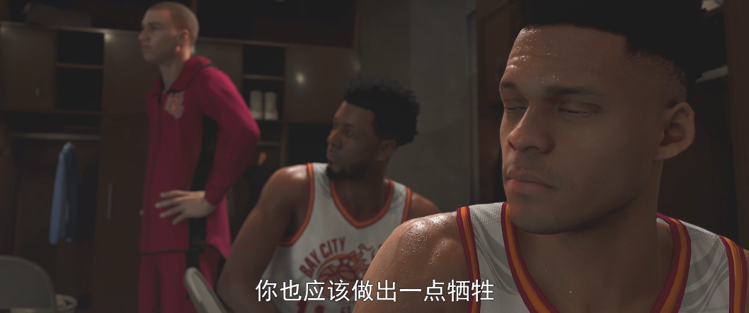 GC 2019：Inside Xbox信息汇总 《战争机器5》新模式公布