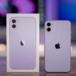 苹果让代工厂不间断生产iPhone11 为双11在中国卖货