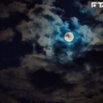 中秋節「10大禁忌」千萬別做！　命理師曝：2類人不宜賞月
