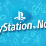 恶魔城双截龙在列!索尼互娱PS Now8月新追4款好玩游戏