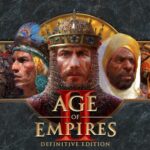 GC 2019：《帝国时代2：决定版》:11月15日登陆PC