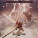 《第一狂战士:卡赞》国服预告 Wegame预约中