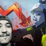 在失望发售四个月后 《马拉松》游戏总监离开Bungie