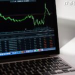 投信沒錢了?「這2檔」掃貨不到千張也進前10大 網憂:救救大哥