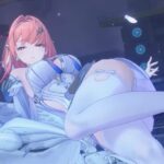 《绝区零》3.1版本7月29日上线 新角色登场迎接游戏2周年