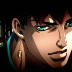 JOJO衍生名作 《岸边露伴一动不动》全新OVA制作公布