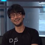《死亡搁浅2》？小岛秀夫将担任TGA主持人