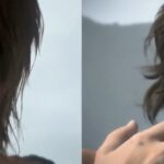 弩哥更逼真了！《死亡搁浅》之前预告 vs 实际游戏画面