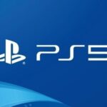 PS5再曝最新硬件传闻 或将于2020年2月正式亮相