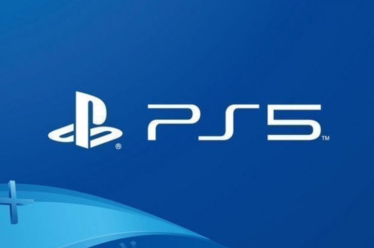 PS5再曝最新硬件传闻 或将于2020年2月正式亮相