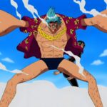 《海贼王》弗兰奇声优矢尾一树宣布退出 理想有了偏差
