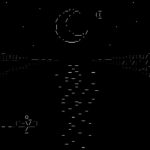 字符动画游戏《石头记》上架Steam 踏上旅途集齐灵魂石