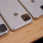 中国版iPhone11曝光:将支持双卡双待 讨好中国用户