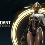 The First Descendant第二赛季：虚空追踪者现已推出