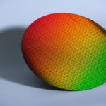 分析师称Intel 18A良品率低并非事实 正稳步推进