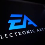 欧盟即将批准沙特阿拉伯公共投资基金收购EA