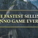 GC 2019：《纪元1800》DLC宣传片公开 DLC2于9月10日推出