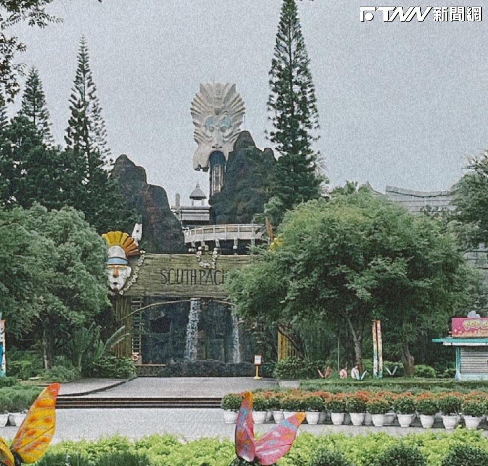 中秋連假去哪玩?全台遊樂園「門票優惠」一次看 應景cosplay還能「免費入園」