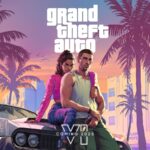 一些发行商不公布游戏发售日 以避免与《GTA6》撞车