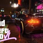 R星加速扩建次世代团队 开发《GTA6》等大作